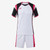 Joma Liga Pro Shirt & Shorts Set