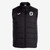 Blackburn Utd Gilet (Clearance)