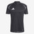 adidas Tiro 24 Competition Match Shirt - Black (Clearance)