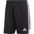 adidas Tastigo 19 Kids Shorts - Black (Clearance)