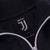 COPA Juventus Retro Track Jacket 1971-1972