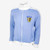COPA FC Karl-Marx-Stadt Track Jacket 1969