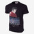 COPA George Best United T-Shirt