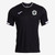 Blackburn United Kids Home Shirt 