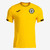 Blackburn United Adults Away Shirt 