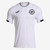 Blackburn United Kids Third Shirt 