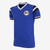 COPA Arminia Bielefeld 1970/71 Retro Football Shirt