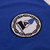 COPA Arminia Bielefeld 1970/71 Retro Football Shirt