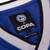 COPA Arminia Bielefeld 1970/71 Retro Football Shirt