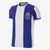COPA FC Porto 1971/72 Retro Football Shirt