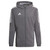 adidas Tiro 21 Windbreaker