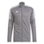 adidas Tiro 21 Tracksuit Jacket