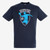 Scottish Handball Association Kids Scottish Cup T-Shirt (Clearance)