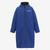Scottish Athletics Unisex Changing Robe