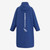 Scottish Athletics Unisex Changing Robe