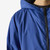 Scottish Athletics Unisex Changing Robe