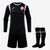 Edinburgh South Adults Goalkeeper Set