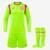 Edinburgh South Kids Goalkeeper Set