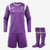 Blackburn United Kids Goalkeeper Set (8 Colours)