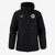 Blackburn United Kids Winter Anorak