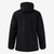 Haddington Athletic Coaches Winter Anorak