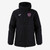 Haddington Athletic Coaches Winter Anorak