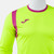 Corstorphine Dynamo Adults Away Goalkeeper Set