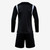 Fair City Juniors Kids Home Goalkeeper Set
