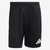 Longniddry Villa Kids Home/Away Shorts