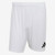 Longniddry Villa Adults Third Shorts
