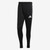 Longniddry Villa Adults Training Pants