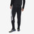 Longniddry Villa Kids Training Pants