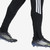 Longniddry Villa Kids Training Pants