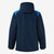 Longniddry Villa Adults Winter Anorak