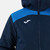 Longniddry Villa Adults Winter Anorak
