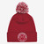 Kyleakin FC Bobble Beanie Hat