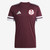 Kelty Hearts CC Adults Home Shirt