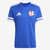 Kelty Hearts CC Adults Away Shirt
