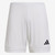 Kelty Hearts CC Adults Home Shorts