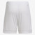 Kelty Hearts CC Adults Home Shorts