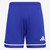 Kelty Hearts CC Adults Away Shorts