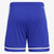 Kelty Hearts CC Adults Away Shorts