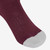 Kelty Hearts CC Adults Home Socks