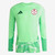 Kelty Hearts CC Adults Away Goalkeeper Jersey