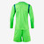 Fair City Juniors Adults Away Goalkeeper Set