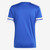 DM Elite Adults Shirt - Royal/White