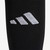 DM Elite Kids Sleeve Socks - Black/White
