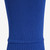 DM Elite Adults Sleeve Socks - Royal/White