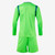 Dunbar United Colts Adults Goalkeeper Set (3 Colours)