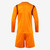 Dunbar United Colts Kids Goalkeeper Set (3 Colours)